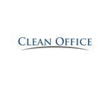 /public/logoimage/1430179377Clean Office.png